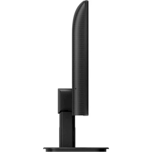 Монітор 23.8' Philips 24E1N1200A/00, Black, WLED, IPS, 1920x1080 (16:9), 4 мс, 120 Гц, 300 кд/м², 1500:1, 178°/178°, VGA/HDMI/DP, 2 x 2 Вт, Vesa 100x100, Adaptive Sync - зображення 4