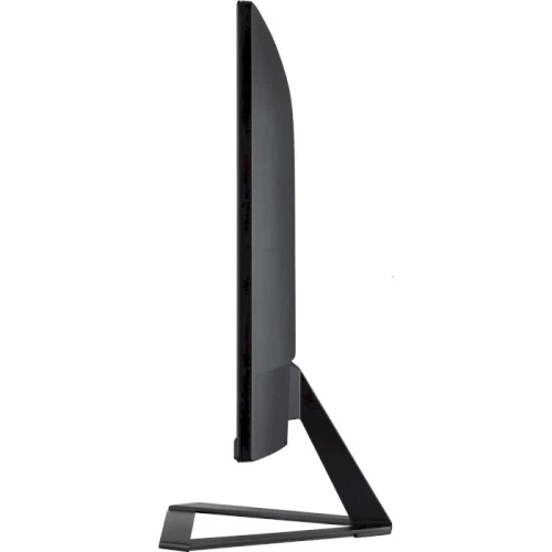 Монитор 27" ViewSonic VX2779A-HD-PRO, Black - изображение 4