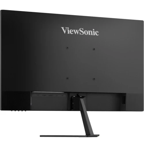 Монитор 27" ViewSonic VX2779A-HD-PRO, Black - изображение 6