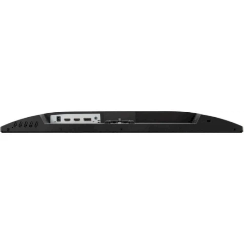 Монитор 27" ViewSonic VX2779A-HD-PRO, Black - изображение 9