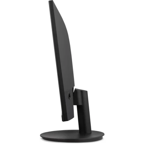 Монитор 27" ViewSonic VA2708-2K-HD-2, Black - изображение 4