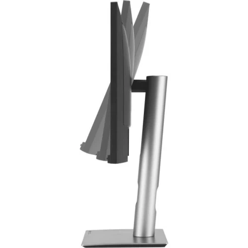 Монітор 27" Asus ProArt Display PA278QGV, Silver/Black (90LM05L1-B01K71) - зображення 7