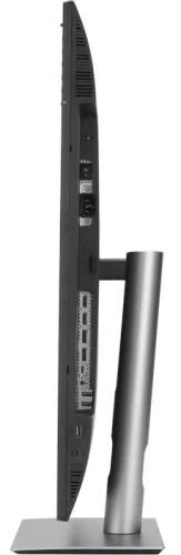 Монитор 27" Asus ProArt PA279CRV, Black/Grey - изображение 7