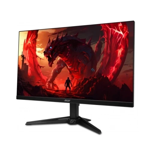 Монітор 27'' Acer Nitro QG271P6bip, Black (UM.HQ1EE.605) - зображення 3