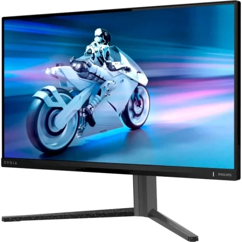 Монітор 27" Philips 25M2N5200U/00, Black - зображення 3