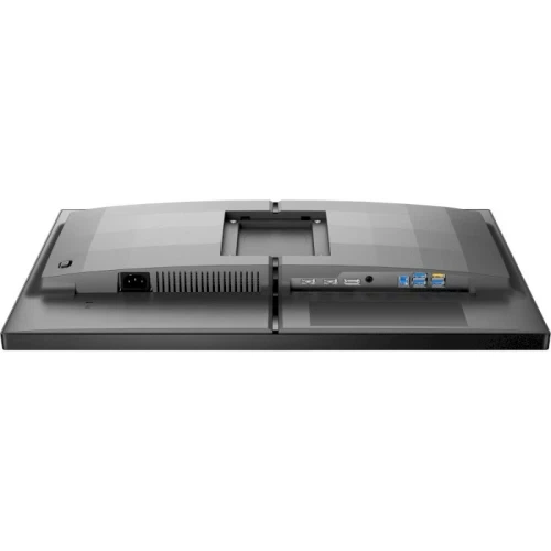 Монітор 27" Philips 25M2N5200U/00, Black - зображення 10