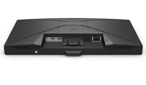 Монитор 23.8" BenQ MOBIUZ EX240N, Dark Grey (9H.LL6LB.QBE) - изображение 5
