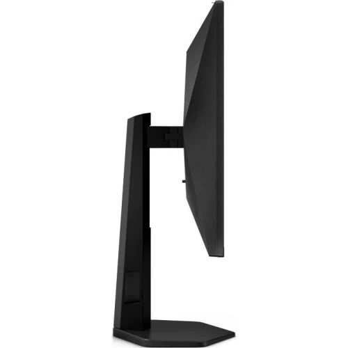 Монітор 24.5" AOC 25G4SXU, Black/Grey - зображення 5