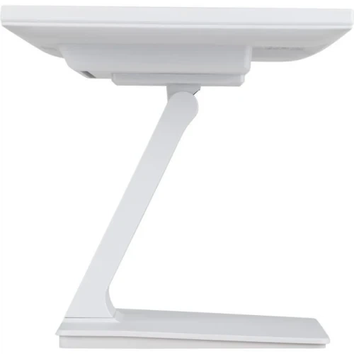 Монитор сенсорный 21.5" Iiyama ProLite T2252MSC-W2, White - Фото 7 Монитор сенсорный 21.5" Iiyama ProLite T2252MSC-W2, White - изображение 7