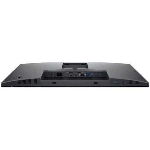 Монитор 27" Dell P2725H,Black (210-BMGC) - изображение 7