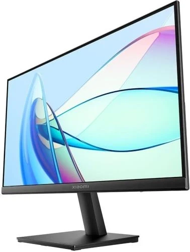 Монитор 22" Xiaomi Monitor A22i (ELA5230EU) - изображение 2