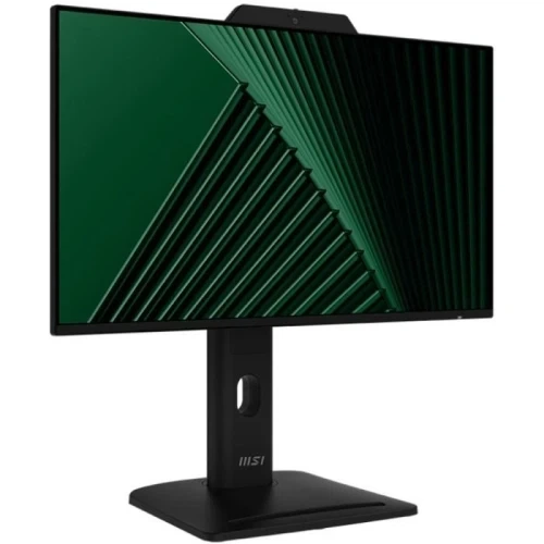Монитор 23.8" MSI PRO MP242PMG, Black - изображение 2