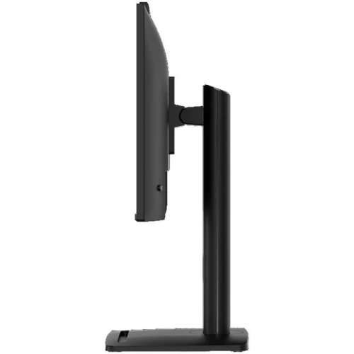 Монитор 23.8" MSI PRO MP242PMG, Black - изображение 5
