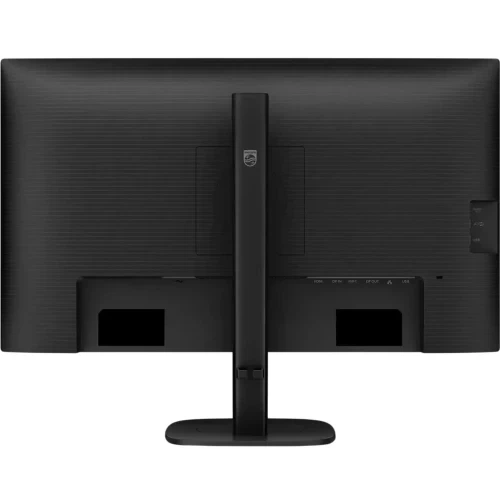 Монитор 27" Philips 27B2U3601/00, Black - Фото 4 Монитор 27" Philips 27B2U3601/00, Black - изображение 4