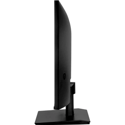 Монітор 27" ASRock CL27FFB, Black - зображення 4