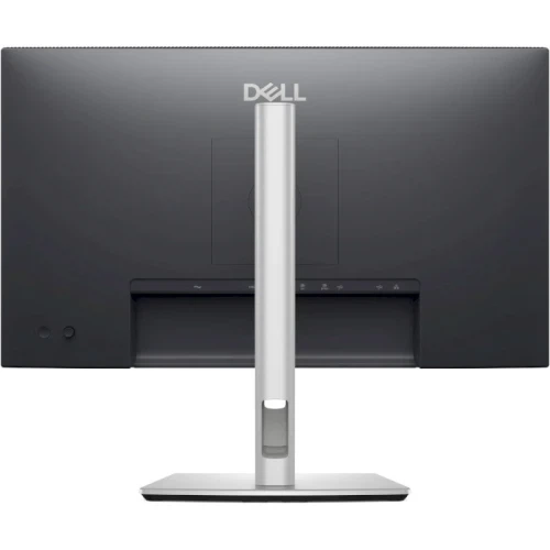 Монитор 23.8" Dell P2425DE, Black/Silver (210-BRDM) - изображение 5