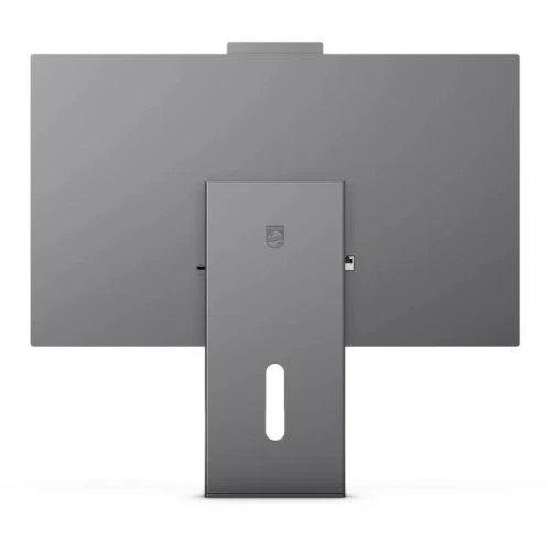 Монитор 27" Philips 27E3U7903/00, Gray - Фото 4 Монитор 27" Philips 27E3U7903/00, Gray - изображение 4