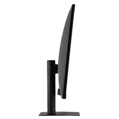 Монітор 27" 2E F2725B, Black (2E-F2725B-01.EU) - зображення 5