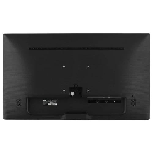 Монітор 27" 2E F2725B, Black (2E-F2725B-01.EU) - зображення 7