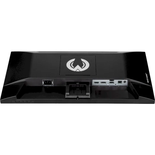 Монітор 22" Iiyama G-Master G2245HSU-B2, Black - зображення 8