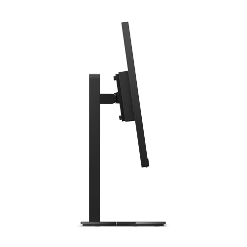 Монитор 27" Lenovo Legion 27-10, Black (68C5GAC4UA) - изображение 6