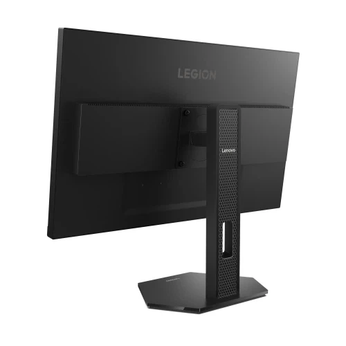 Монитор 27" Lenovo Legion 27-10, Black (68C5GAC4UA) - изображение 8