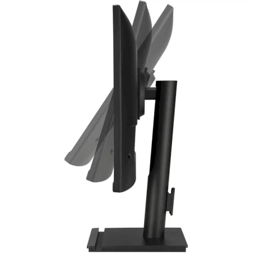 Монитор 27" Asus VA27UCPS, Black (90LM09WJ-B03170) - изображение 7