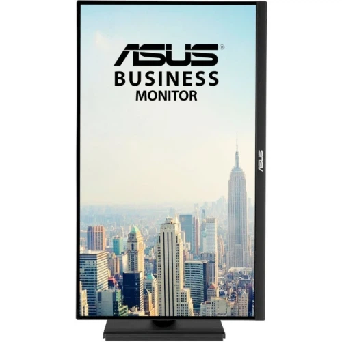 Монитор 27" Asus VA27UCPS, Black (90LM09WJ-B03170) - изображение 8