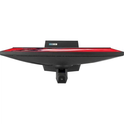 Монітор 27" Asus ROG Strix XG27ACMG, Black - Фото 5 Монітор 27" Asus ROG Strix XG27ACMG, Black - зображення 5
