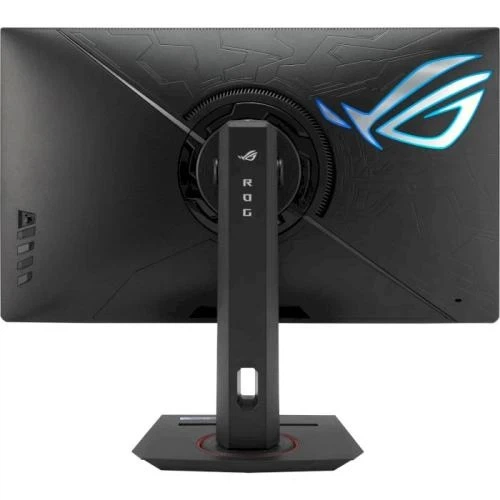 Монітор 27" Asus ROG Strix XG27ACMG, Black - Фото 6 Монітор 27" Asus ROG Strix XG27ACMG, Black - зображення 6