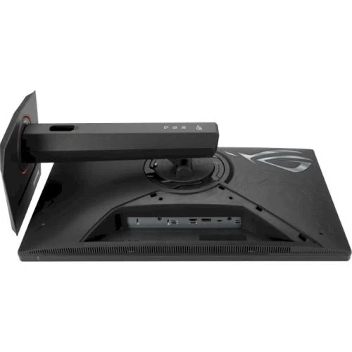 Монітор 27" Asus ROG Strix XG27ACMG, Black - Фото 7 Монітор 27" Asus ROG Strix XG27ACMG, Black - зображення 7