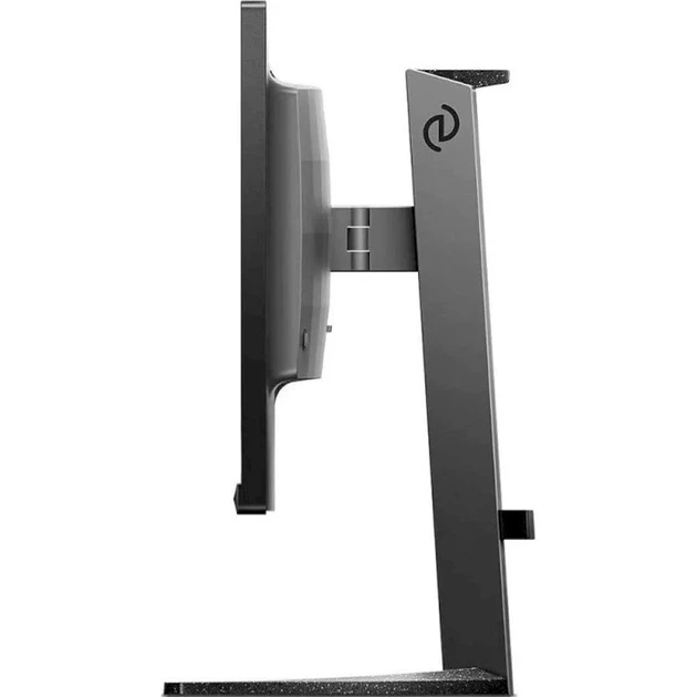 Монітор 27" Philips 27M2N3500NL/00, Black/Grey - зображення 4