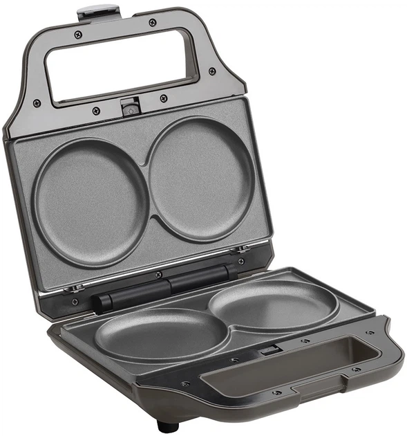 Сендвічниця Concept SV3057 - зображення 7