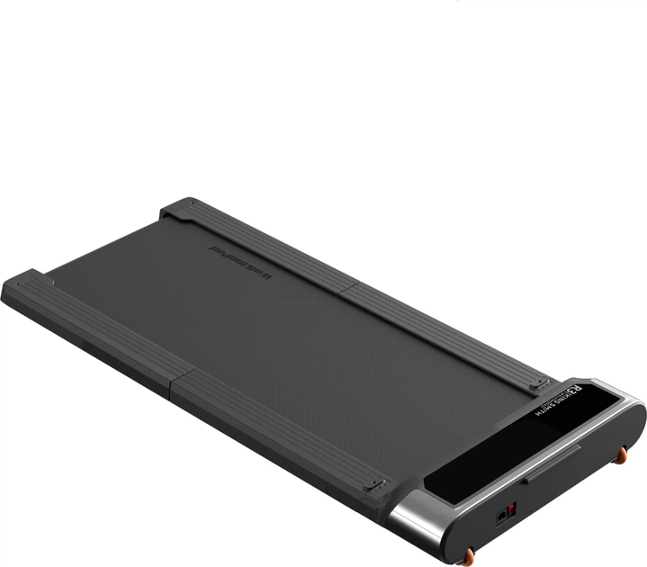 Беговая дорожка Xiaomi KingSmith WalkingPad R3 JustWalk - изображение 14