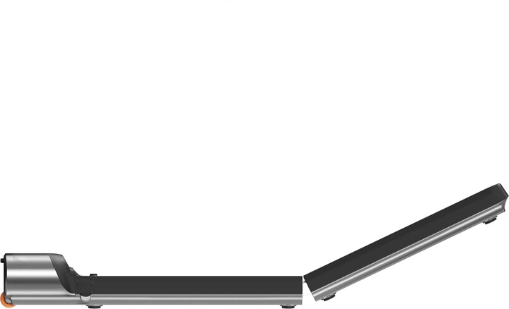Беговая дорожка Xiaomi KingSmith WalkingPad R3 JustWalk - изображение 15