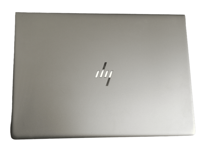Ноутбук Б/У HP EliteBook 840 G6 / 14" (1920x1080) IPS / Intel Core i5-8265U (4 (8) ядра по 1.6 - 3.9 GHz) / 16 GB DDR4 / 240 GB - изображение 6
