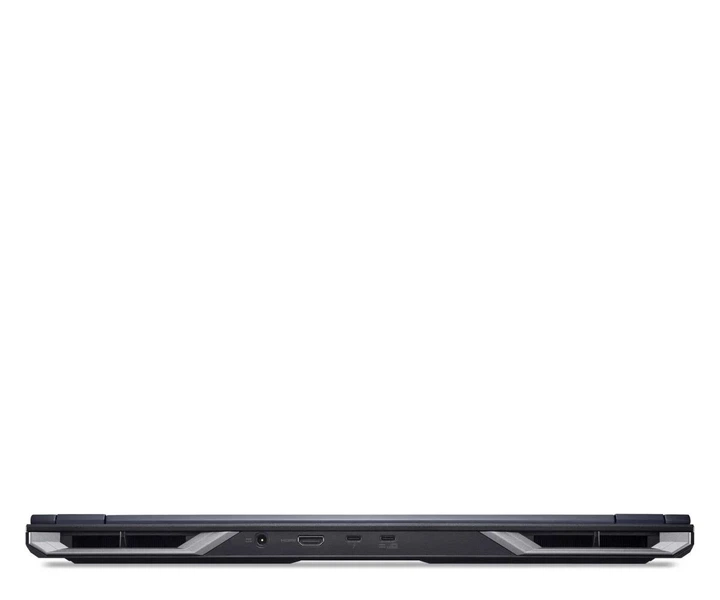 Ноутбук Acer Predator Helios Neo 18 U9-275HX/128GB/2TB+2TB/W11 RTX5070 (PHN18-72 || NH.QVEEP.008) - Фото 10 Ноутбук Acer Predator Helios Neo 18 U9-275HX/128GB/2TB+2TB/W11 RTX5070 (PHN18-72 || NH.QVEEP.008) - изображение 10
