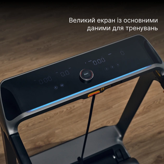【Hima】家計簿やタイピング練習用に⭐️Corei58GB快速ブラック Беговая дорожка Xiaomi KingSmith WalkingPad Treadmill X218 – фото