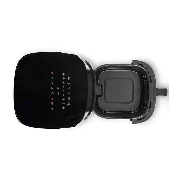 Мультипіч Zelmer ZAF 8800 8л - зображення 5