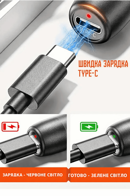 Электрическая аккумуляторная отвертка с битами NanoFix 88 предметов для точных работ - изображение 4