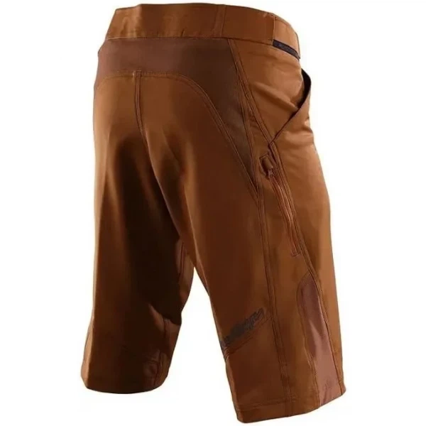 Велошорты TLD Ruckus Short Shell Canvas L Troy Lee Designs (1106-239906014) - Фото 2 Велошорты TLD Ruckus Short Shell Canvas L Troy Lee Designs (1106-239906014) - изображение 2