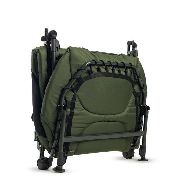 Раскладушка Ranger Bed 87 Sleep System (1110-RA5503) - изображение 7