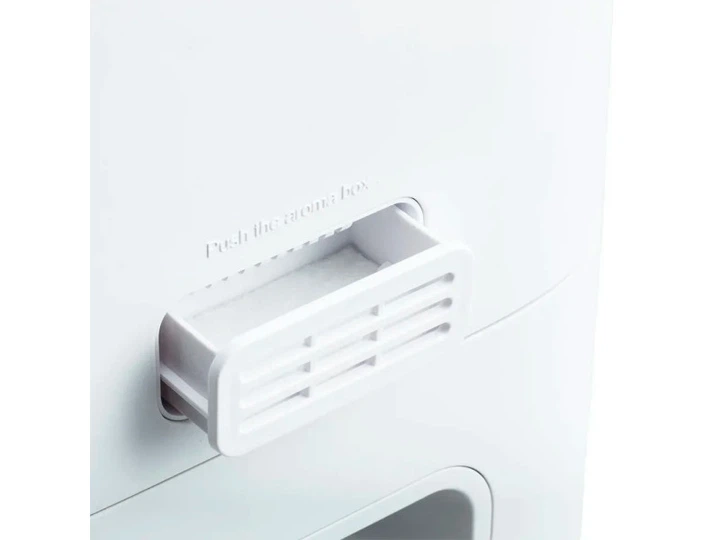 Зволожувач повітря Levoit OasisMist1000S Smart Ultrasonic Cool Mist Tower LUH-M10 (HEAPHULVSEU0082Y) - изображение 6