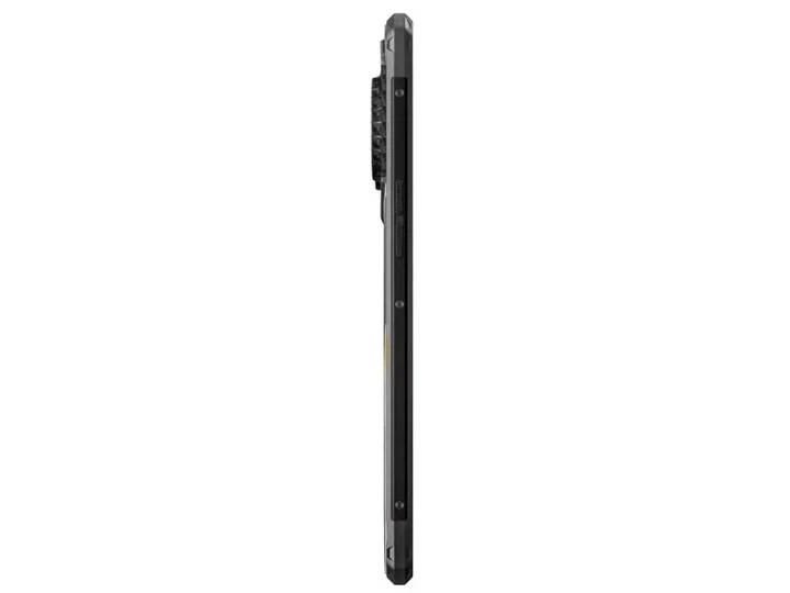 Смартфон Oukitel IIIF150 Air3 12/512GB Doodle - изображение 6