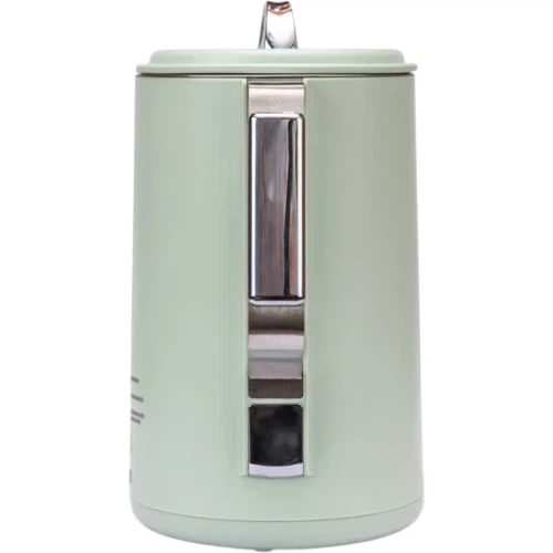 Электрочайник Magio МG-515 - изображение 3