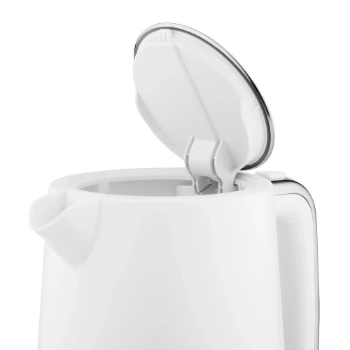 Электрочайник Ardesto EKL-450W - изображение 3