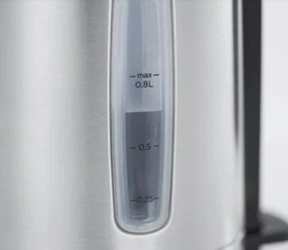 Электрочайник Russell Hobbs 24190-70 - изображение 2