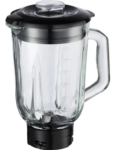 Блендер Russell Hobbs Desire, Red (27120-56) - изображение 3