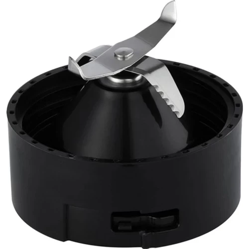 Блендер Russell Hobbs Desire, Red (27120-56) - изображение 6