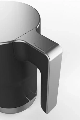 Электрочайник Gorenje K15ORAB - Фото 4 Электрочайник Gorenje K15ORAB - изображение 4